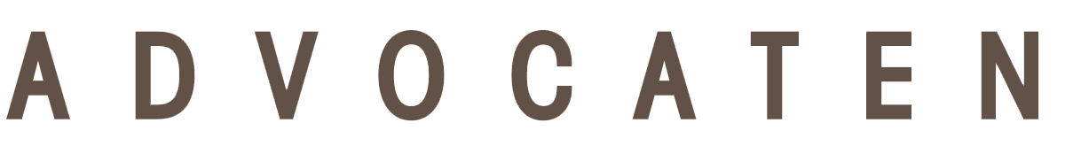 Advocaten